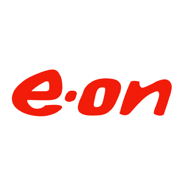 E.ON