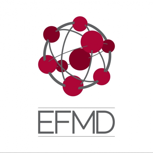 EFMD