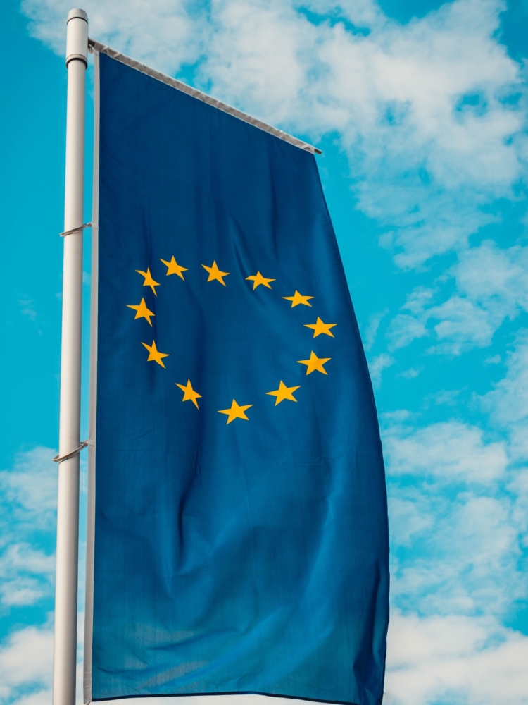 Project report: Setting up the coordination mechanism within the Presidency of the Council of the EU