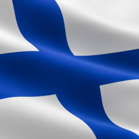 Special Lecture by Olli Koski: Global Shocks and Small Open Economies, How Can We Succeed? – Case Finland