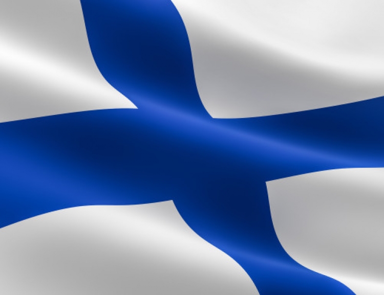 Special Lecture by Olli Koski: Global Shocks and Small Open Economies, How Can We Succeed? – Case Finland