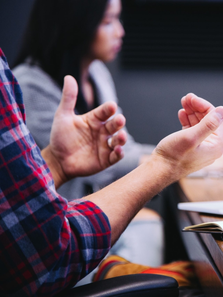 The FIR Team Will Co-Work on a Project Supported by the Visegrad Fund