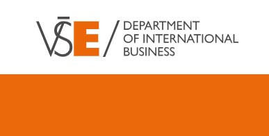 FIR welcomes applications for a position of the Head of the Department of International Business