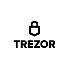 Safe Start in the World of Cryptocurrencies: VŠE Students Receive Trezor Hardware Wallets