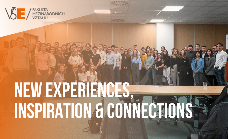 What can Alumni Mentoring bring you? Hear from our mentees