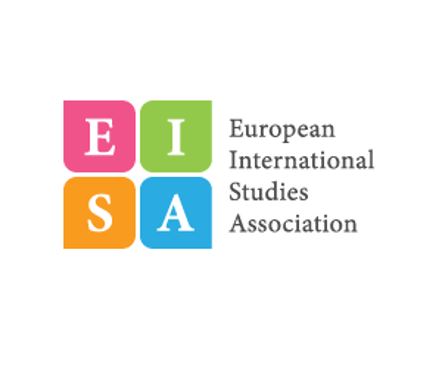 FIR as the European Centre for Studies and Research in International Relations