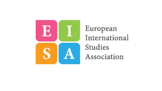 FIR as the European Centre for Studies and Research in International Relations