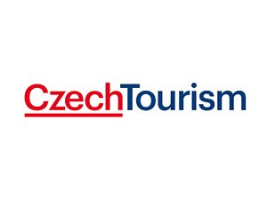 The Department of Tourism Has Concluded a Memorandum of Cooperation With CzechTourism