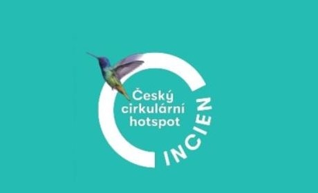 FIR will become a member of the Czech Circular Hotspot