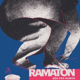 FIR has become a partner of beneficent run “Ramaton”. Come and run with us on May 16!
