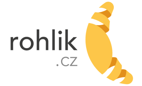 Rohlik.cz will support FIR students from Ukraine