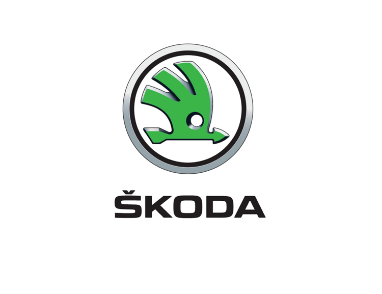 Students of International marketing work on project assigned by Škoda Auto