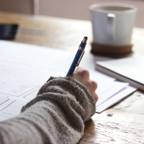 Extension of the winter exam period