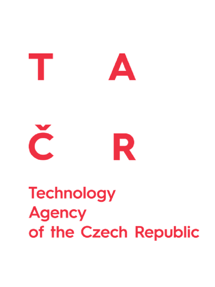 FIR Experts research ways for coordination of the Czech Presidency in the Council of the EU 2022 (Project of TACR)