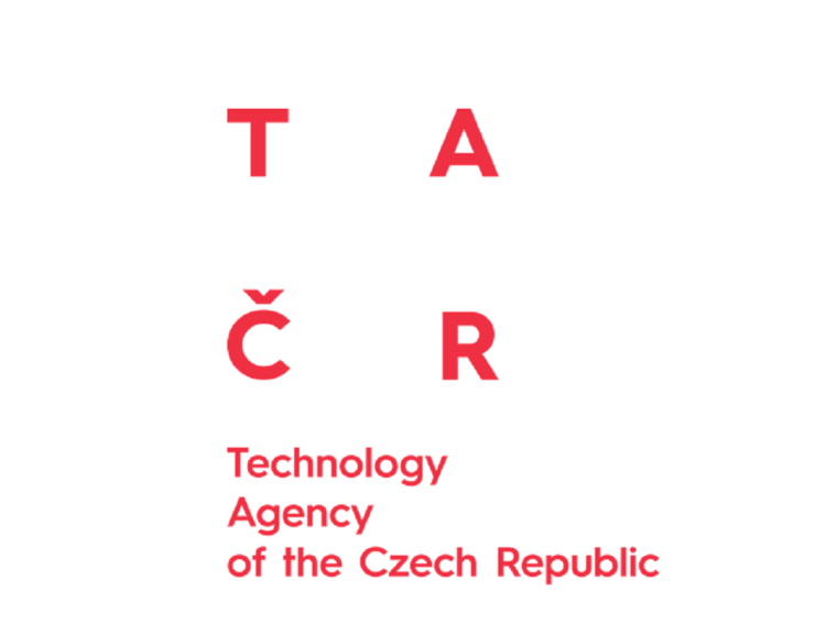 FIR Experts research ways for coordination of the Czech Presidency in the Council of the EU 2022 (Project of TACR)