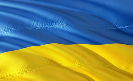 VŠE offers psychological consultations in Ukrainian